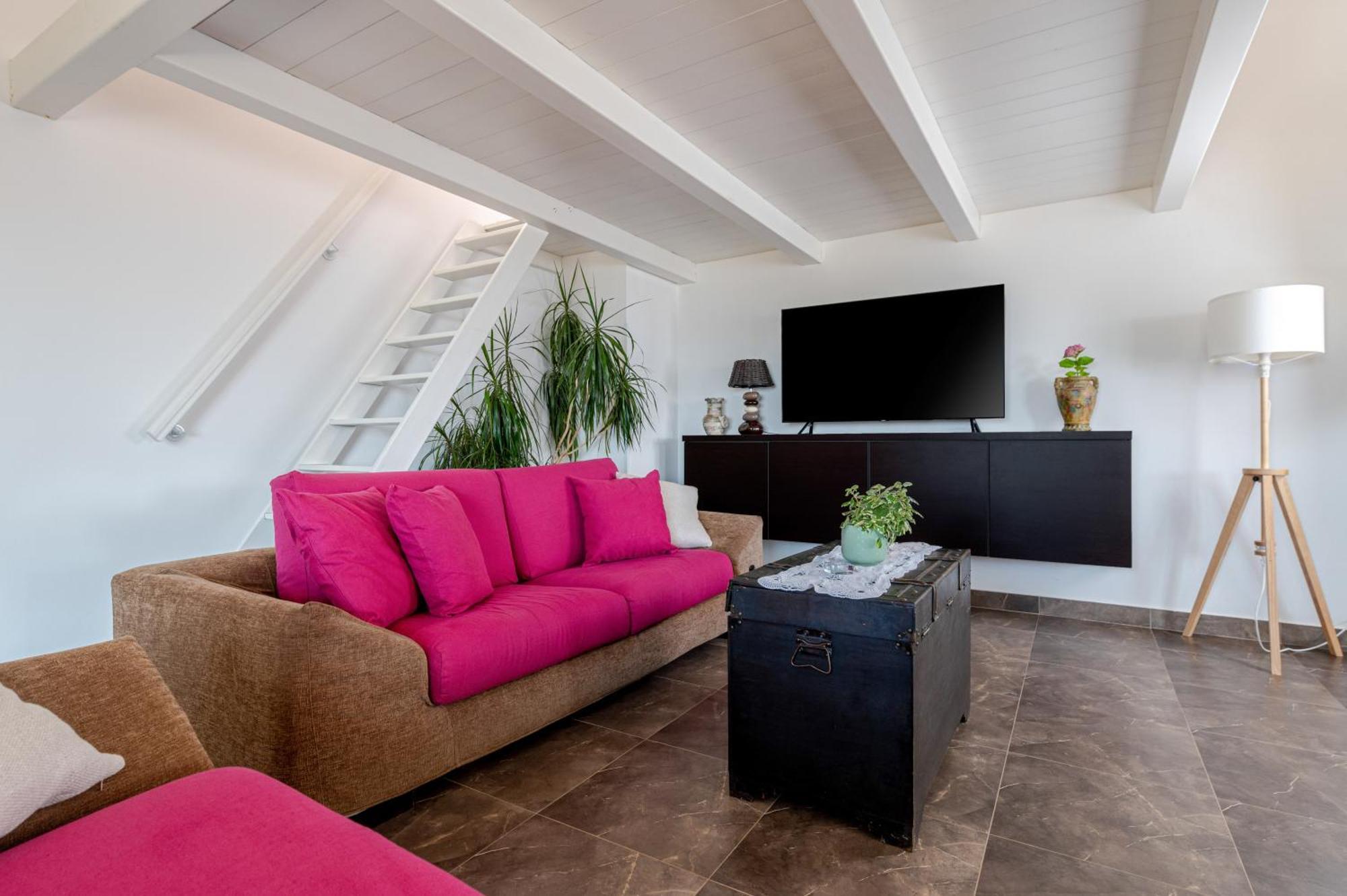 Villa Stefanija Small Boutique Hotel&Restaurant Barban Cameră foto