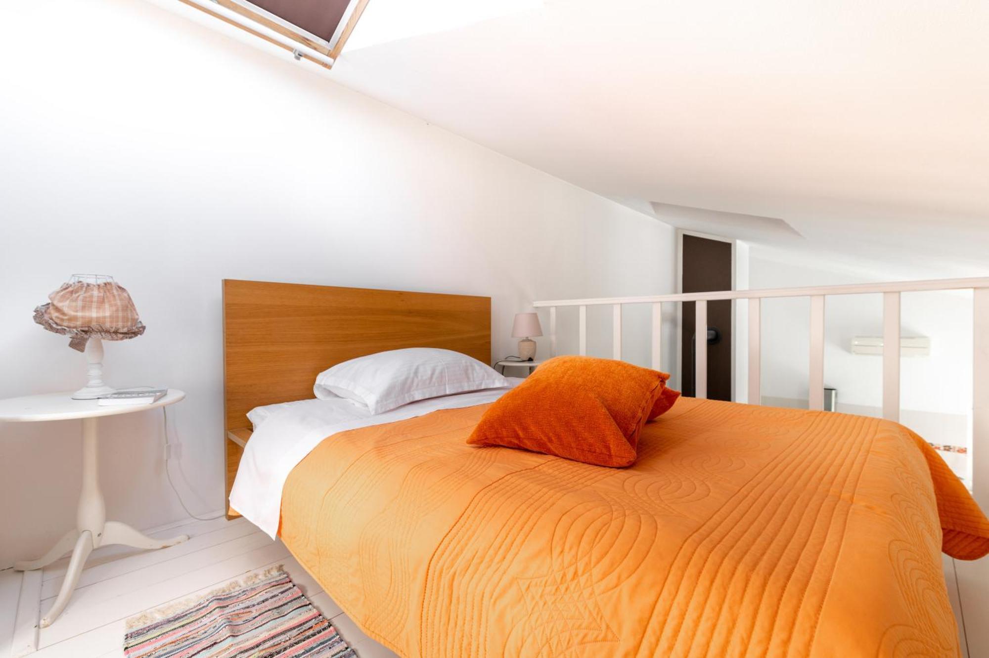 Villa Stefanija Small Boutique Hotel&Restaurant Barban Cameră foto